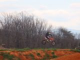 Motocross 3/26/2011 (33/593)